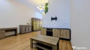 Apartament 1 cameră – Tg. Mureș – Ultracentral 