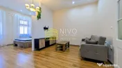 Apartament 1 cameră – Tg. Mureș – Ultracentral 