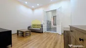 Apartament 1 cameră – Tg. Mureș – Ultracentral 
