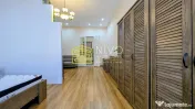 Apartament 1 cameră – Tg. Mureș – Ultracentral 