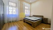 Apartament 1 cameră – Tg. Mureș – Ultracentral 