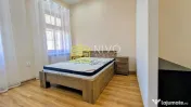 Apartament 1 cameră – Tg. Mureș – Ultracentral 