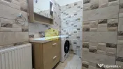 Apartament 1 cameră – Tg. Mureș – Ultracentral 