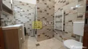 Apartament 1 cameră – Tg. Mureș – Ultracentral 