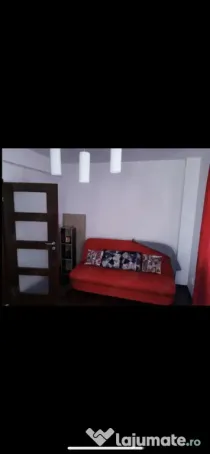 Dimitrie leonida drumul fermei parter