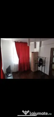 Dimitrie leonida drumul fermei parter 