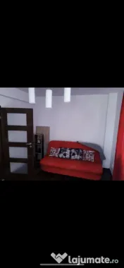 Dimitrie leonida drumul fermei parter 