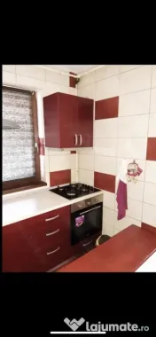 Dimitrie leonida drumul fermei parter 