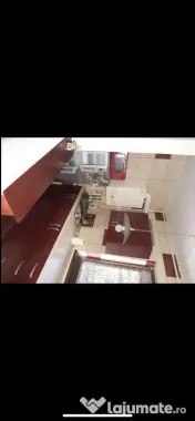 Dimitrie leonida drumul fermei parter 