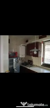 Dimitrie leonida drumul fermei parter 