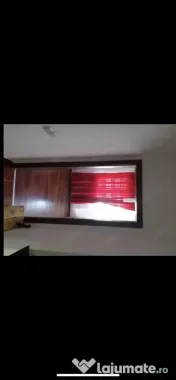 Dimitrie leonida drumul fermei parter 