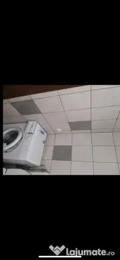 Dimitrie leonida drumul fermei parter 