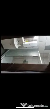 Dimitrie leonida drumul fermei parter 