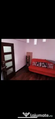 Dimitrie leonida drumul fermei parter 