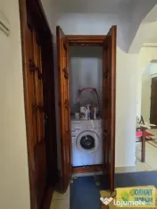 Tomis Nord, Rovere, de vanzare 3 camere, decomandat, gaze 