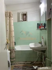 APARTAMENT 2 CAMERE | TIP D | CALEA ARADULUI 