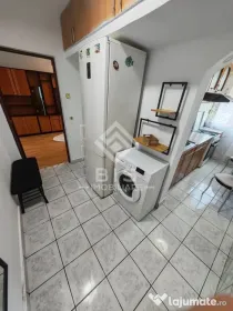 Apartament 2 camere 0% comision