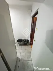 Apartament 2 camere 0% comision 
