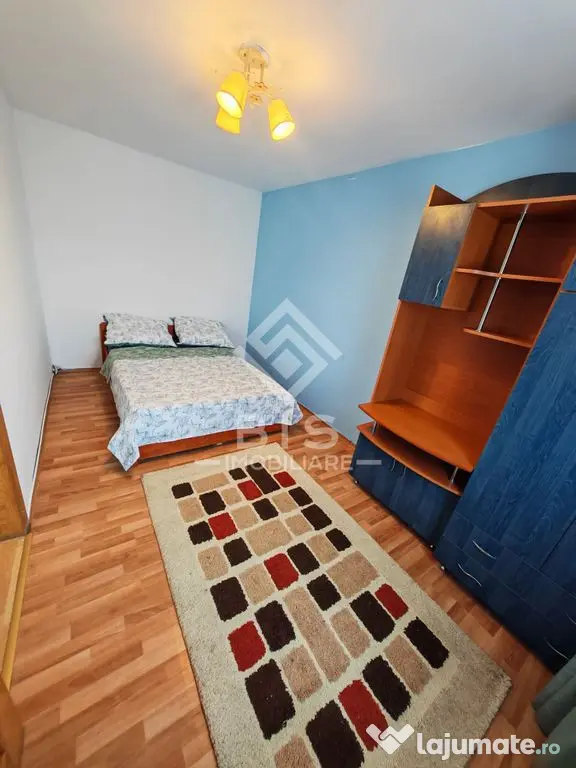 Apartament 2 camere 0% comision