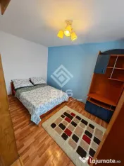 Apartament 2 camere 0% comision 