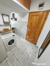 Apartament 2 camere 0% comision 