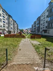 Apartament 2 camere 0% comision 