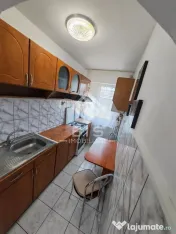 Apartament 2 camere 0% comision 