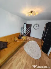 Apartament 2 camere 0% comision 
