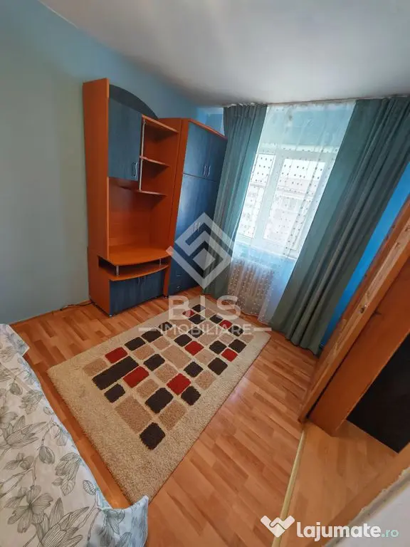 Apartament 2 camere 0% comision