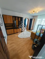 Apartament 2 camere 0% comision 