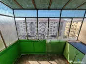 Apartament 2 camere 0% comision 