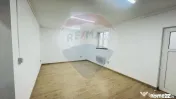 Spațiu industrial de 1,800mp de închiriat