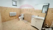 Spațiu industrial de 1,800mp de închiriat