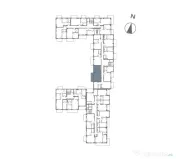Comision 0 ! 2 camere, 54 mp, nZEB, Semifinisat, Dambul Rotu 