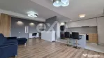 Apartament 2 camere | Gruia – 7 Străzi | Proprietate prem
