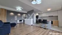 Apartament 2 camere | Gruia – 7 Străzi | Proprietate prem