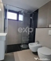 Apartament 2 camere | Gruia – 7 Străzi | Proprietate prem 