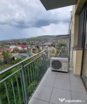 Apartament 2 camere | Gruia – 7 Străzi | Proprietate prem 