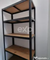 Apartament 2 camere | Gruia – 7 Străzi | Proprietate prem 