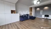 Apartament 2 camere | Gruia – 7 Străzi | Proprietate prem 