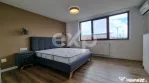 Apartament 2 camere | Gruia – 7 Străzi | Proprietate prem