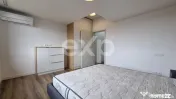 Apartament 2 camere | Gruia – 7 Străzi | Proprietate prem 