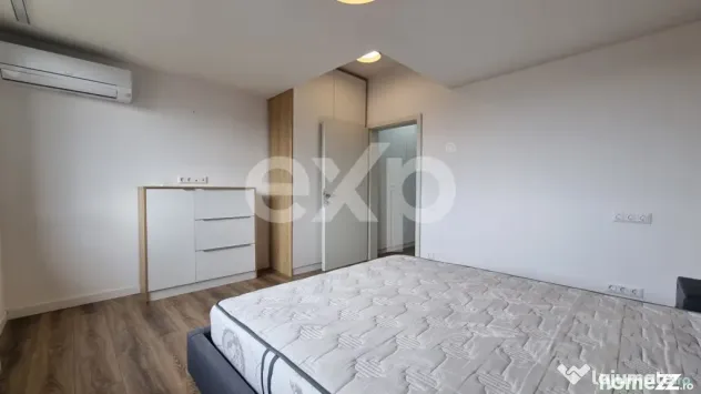Apartament 2 camere | Gruia – 7 Străzi | Proprietate prem