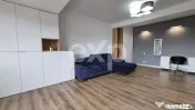Apartament 2 camere | Gruia – 7 Străzi | Proprietate prem 