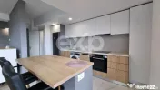 Apartament 2 camere | Gruia – 7 Străzi | Proprietate prem 
