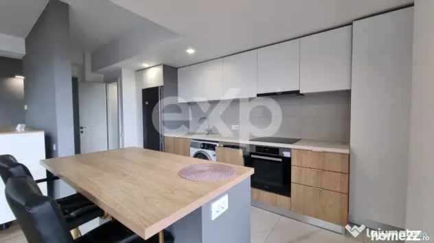 Apartament 2 camere | Gruia – 7 Străzi | Proprietate prem