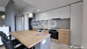 Apartament 2 camere | Gruia – 7 Străzi | Proprietate prem 