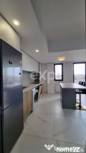 Apartament 2 camere | Gruia – 7 Străzi | Proprietate prem 