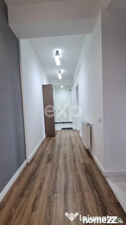 Apartament 2 camere | Gruia – 7 Străzi | Proprietate prem