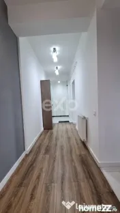 Apartament 2 camere | Gruia – 7 Străzi | Proprietate prem 